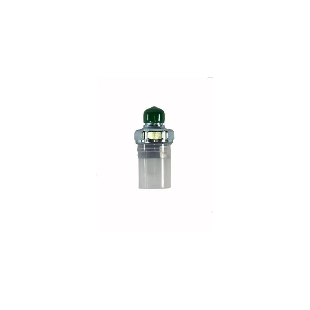ARB Air Locker Pressure Switch - ARBCO35SP